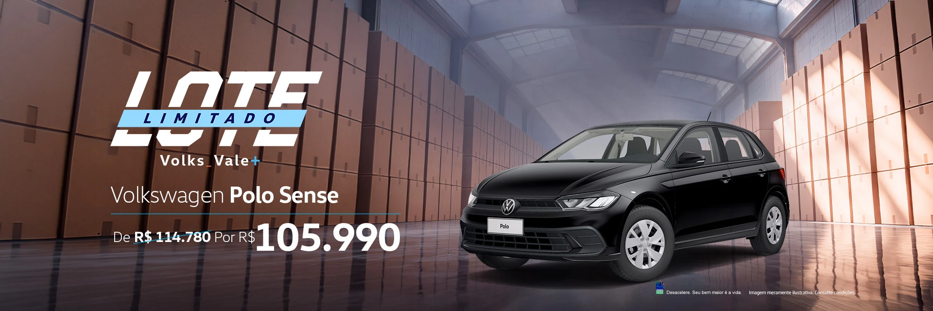 bannerZamoraVW-LoteLimitado-Agosto-20260810-1920x640-Polo-Sense (1)